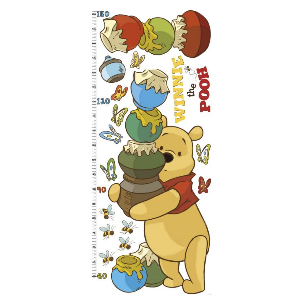 winnie-de-poeh-groeimeter winnie-de-poeh-groeimeter