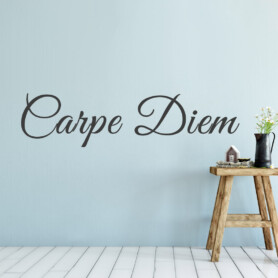 muursticker-carpe-diem-muurtekst-stickers-wandstickers-woonkamer-slaapkamer