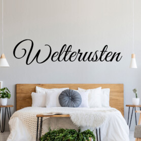 muursticker-welterusten-personaliseerbaar-stickers-
