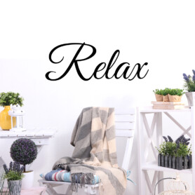 tuinsticker-tekst-tuin-sticker-hout-steen-raam