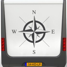 windroos-sticker-camper windroos-sticker-camper