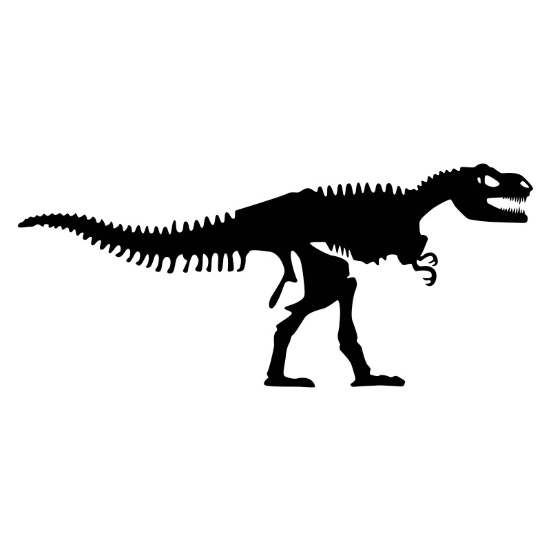 muursticker dinosaurus kinderkamer dinokamer zwart ideeen inspiratie muursticker dinosaurus kinderkamer dinokamer zwart ideeen inspiratie