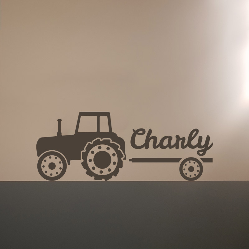 muursticker tractor trekker weiland boeren inspiratie ideeen stoere kinderkamer muursticker tractor trekker weiland boeren inspiratie ideeen stoere kinderkamer