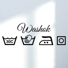 muursticker-washok-symbolen-stickers muursticker-washok-symbolen-stickers
