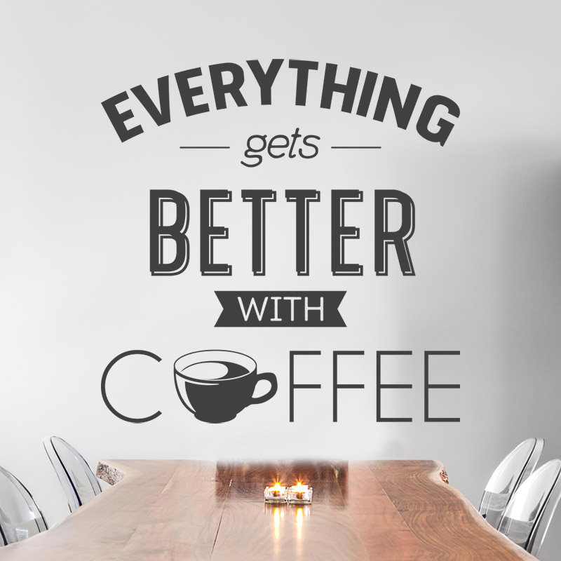 Everything-gets-better-with-coffee-sticker Everything-gets-better-with-coffee-sticker