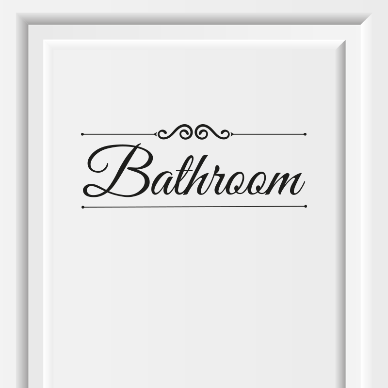 deursticker-badkamer-bathroom-sticker-toilet-deur deursticker-badkamer-bathroom-sticker-toilet-deur