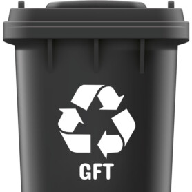 gft-afval-container-sticker-wit-zwart gft-afval-container-sticker-wit-zwart