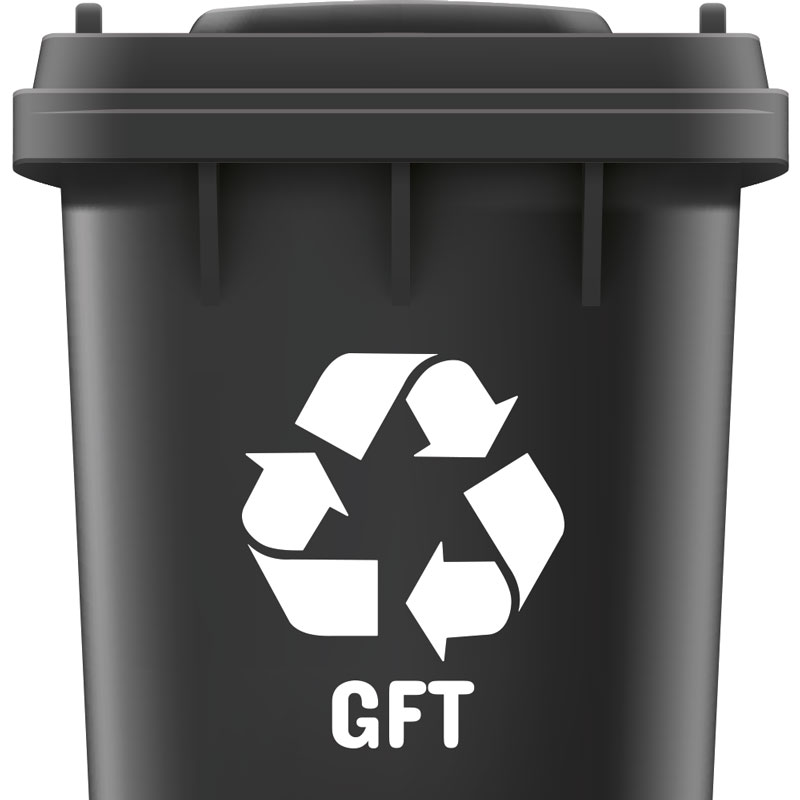gft-afval-container-sticker-wit-zwart gft-afval-container-sticker-wit-zwart