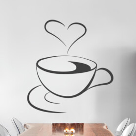 muursticker-keuken-koffiekopje-coffe-love-liefde-hart muursticker-keuken-koffiekopje-coffe-love-liefde-hart