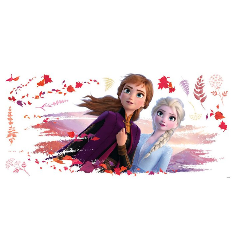 Frozen-2-Elsa-Anna-2 Frozen-2-Elsa-Anna-2