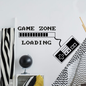 Game-Zone-Loading Game-Zone-Loading