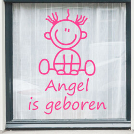 geboortesticker-raamsticker-geboorte-raam-diy-goedkoop-roze-blauw-jongen-meisje geboortesticker-raamsticker-geboorte-raam-diy-goedkoop-roze-blauw-jongen-meisje
