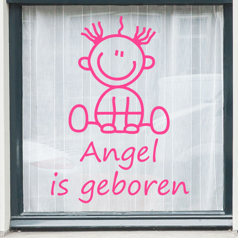 geboortesticker-raamsticker-geboorte-raam-diy-goedkoop-roze-blauw-jongen-meisje geboortesticker-raamsticker-geboorte-raam-diy-goedkoop-roze-blauw-jongen-meisje