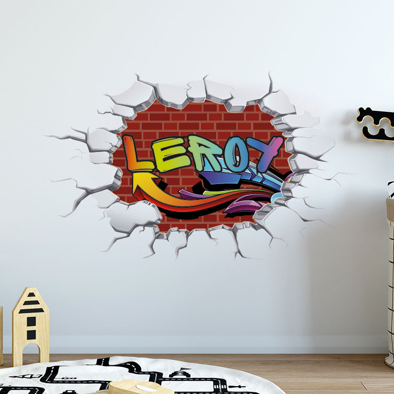 muursticker-graffiti-naam-eigen-sticker-deursticker-leuke-ideeen--diy muursticker-graffiti-naam-eigen-sticker-deursticker-leuke-ideeen–diy