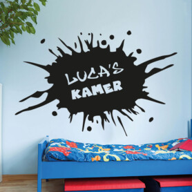muursticker-graffiti-naam-naamsticker-zwart-deursticker-kamer-kinderkamer-stoer-ideeen-diy-leuk muursticker-graffiti-naam-naamsticker-zwart-deursticker-kamer-kinderkamer-stoer-ideeen-diy-leuk