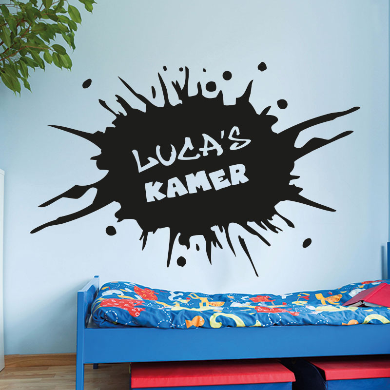 muursticker-graffiti-naam-naamsticker-zwart-deursticker-kamer-kinderkamer-stoer-ideeen-diy-leuk muursticker-graffiti-naam-naamsticker-zwart-deursticker-kamer-kinderkamer-stoer-ideeen-diy-leuk
