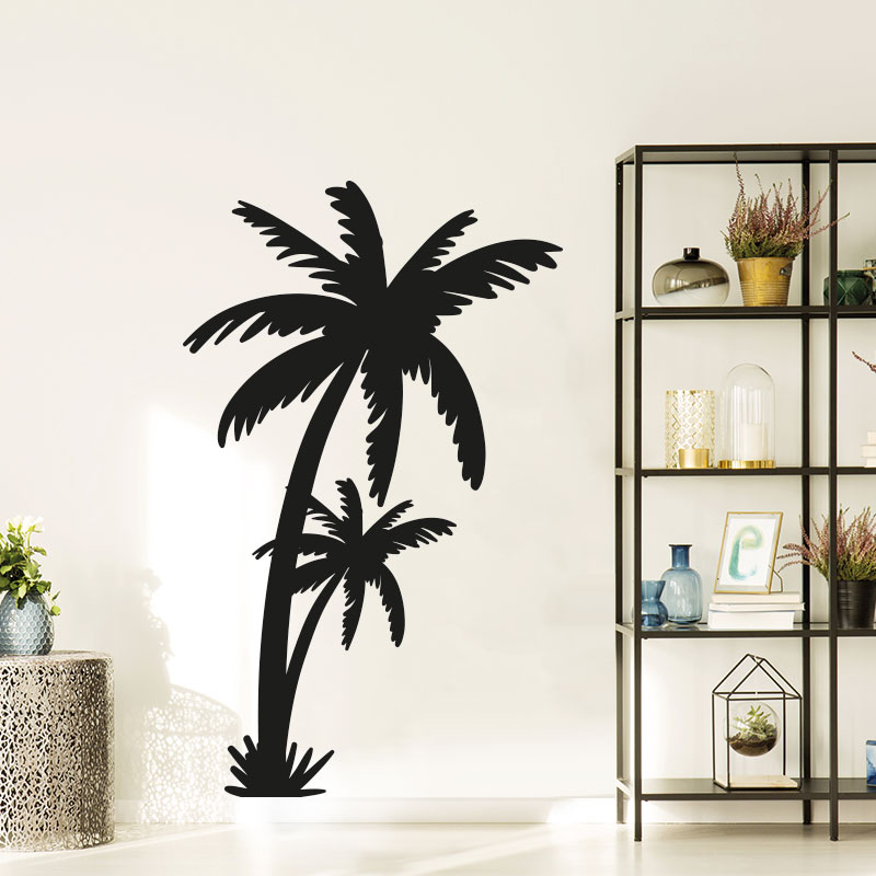 muursticker-palmboom-palmen-zon-zwart-diy-goedkoop-leuk-ideeen-babykamer-kinderkamer muursticker-palmboom-palmen-zon-zwart-diy-goedkoop-leuk-ideeen-babykamer-kinderkamer