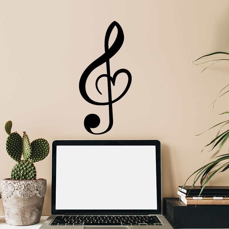 muzieknoot-liefde-muursticker-sticker-sleutel-music-love-zwart-klein-diy-goedkoop-ideeen-werk-bureau muzieknoot-liefde-muursticker-sticker-sleutel-music-love-zwart-klein-diy-goedkoop-ideeen-werk-bureau