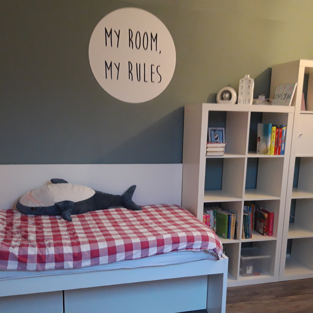 foto-my-room-my-rules foto-my-room-my-rules