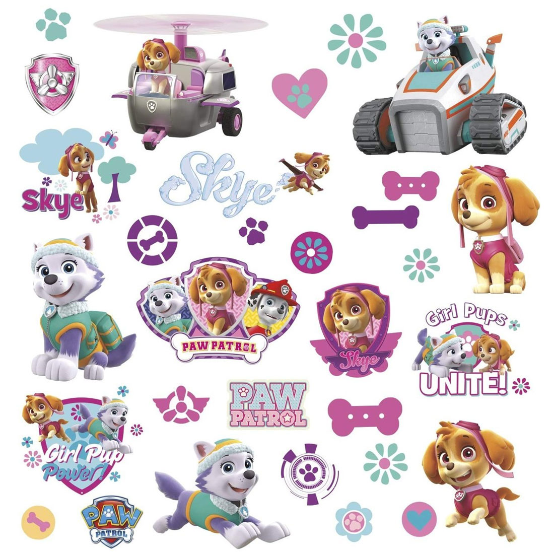 pow-patrol-girl-pups-stickers pow-patrol-girl-pups-stickers