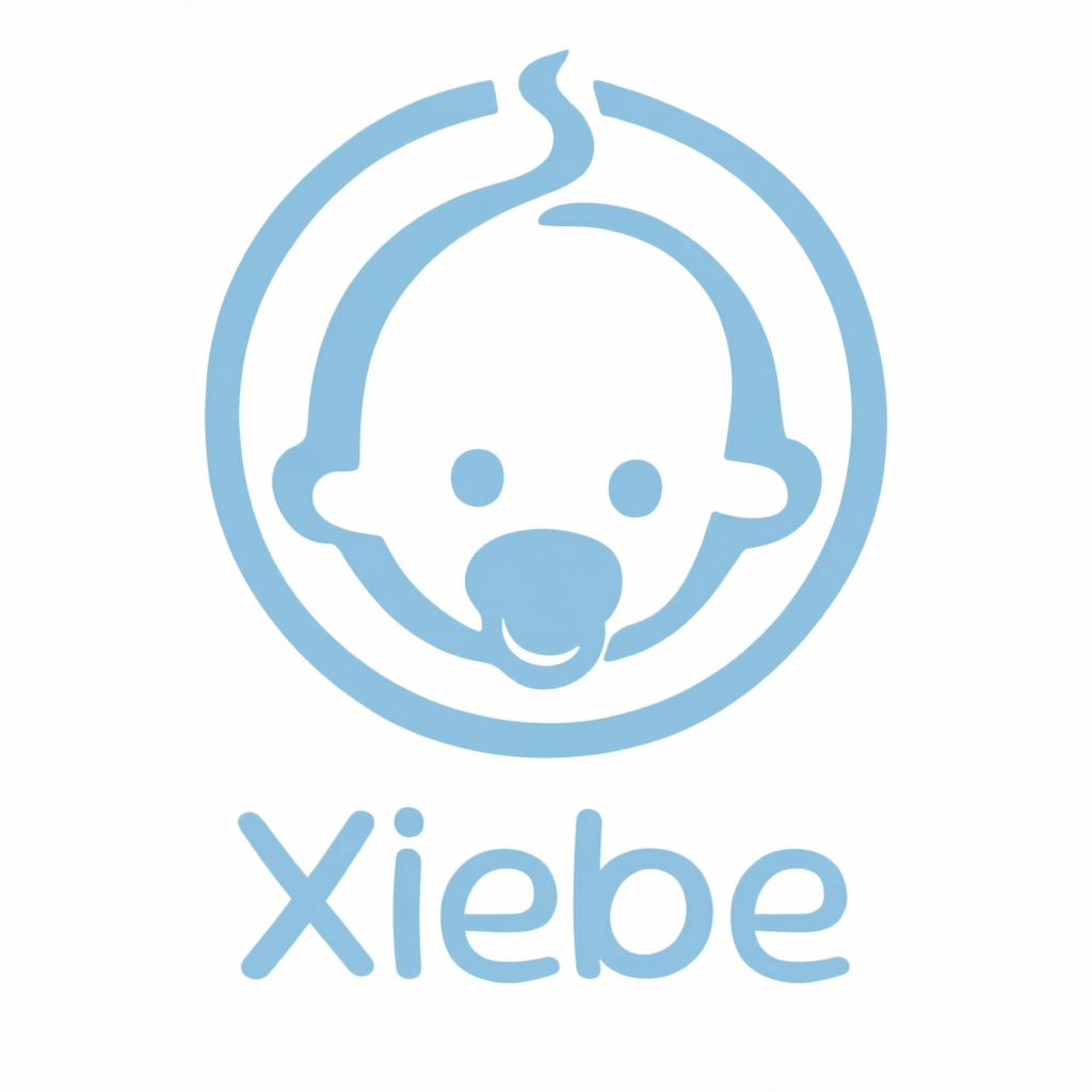 Geboortesticker jongen - baby met naam Geboortesticker jongen - baby met naam