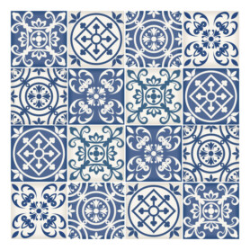 tegelstickers keramiek vierkant 10×10 20×20 15×15 blauw delfs tegelstickers keramiek vierkant 10x10 20x20 15x15 blauw delfs