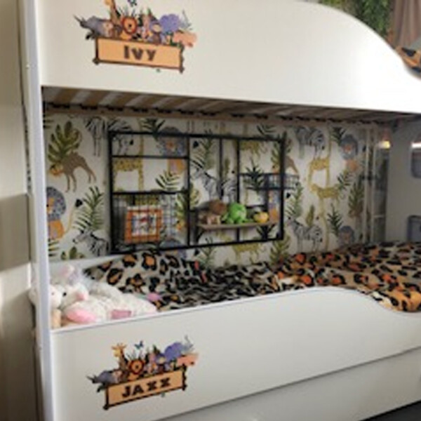 muursticker dieren jungle kinderkamer ideeen inspiratie stoer natuur muursticker dieren jungle kinderkamer ideeen inspiratie stoer natuur
