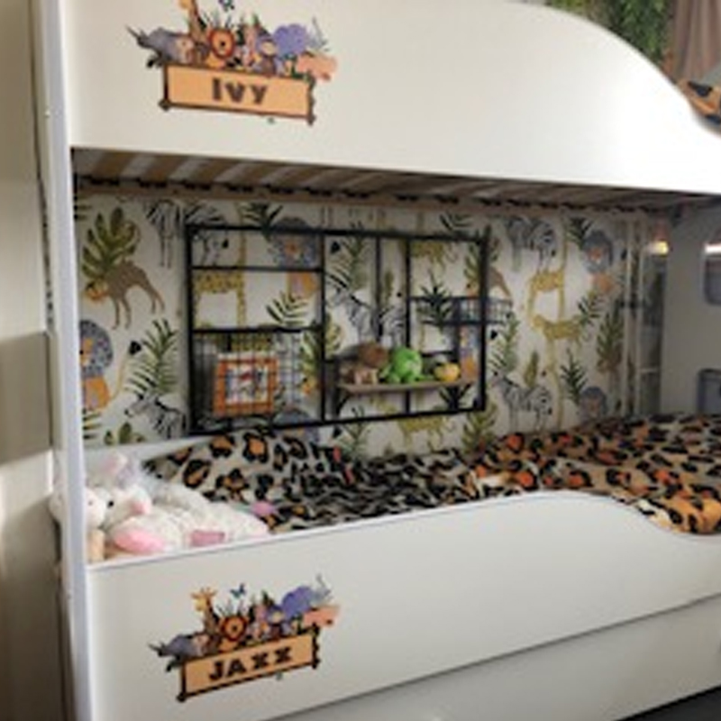 muursticker dieren jungle kinderkamer ideeen inspiratie stoer natuur muursticker dieren jungle kinderkamer ideeen inspiratie stoer natuur