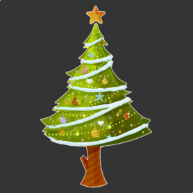 kerstboom kerst raamdecoratie2 raamstickers kleur kerstballen ideeen inspiratie goedkoop temu hema action praxis lidl aldi kerstboom kerst raamdecoratie2 raamstickers kleur kerstballen ideeen inspiratie goedkoop temu hema action praxis lidl aldi