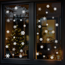 raamstickers sneeuwvlokken wit goedkoop klein grote ideeen raamdecoratie snelle levering gratis temu aliexpress action gamma kruidvat hema herbruikbaar statisch versiering DIY raamstickers sneeuwvlokken wit goedkoop klein grote ideeen raamdecoratie snelle levering gratis temu aliexpress action gamma kruidvat hema herbruikbaar statisch versiering DIY