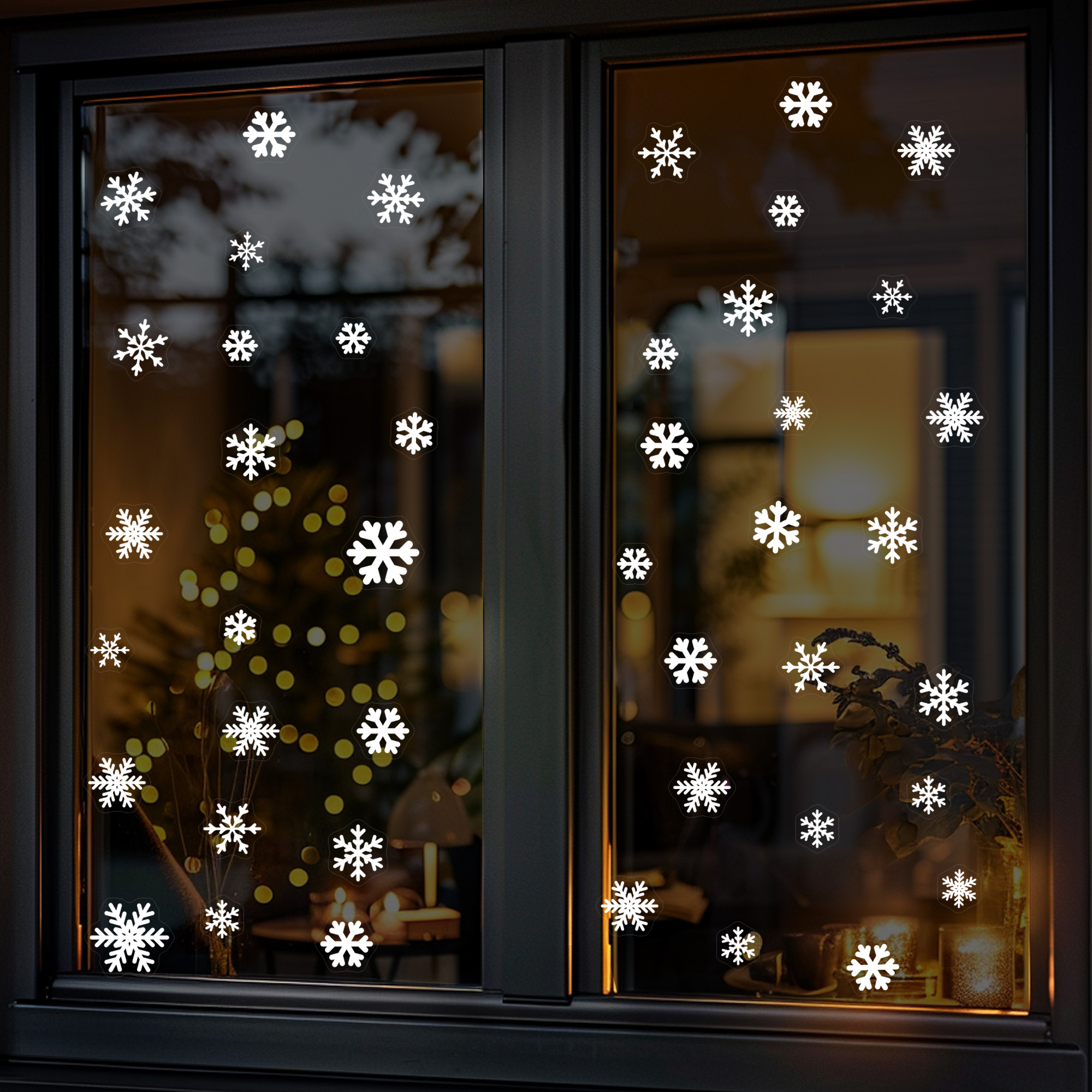 raamstickers sneeuwvlokken wit goedkoop klein grote ideeen raamdecoratie snelle levering gratis temu aliexpress action gamma kruidvat hema herbruikbaar statisch versiering DIY raamstickers sneeuwvlokken wit goedkoop klein grote ideeen raamdecoratie snelle levering gratis temu aliexpress action gamma kruidvat hema herbruikbaar statisch versiering DIY