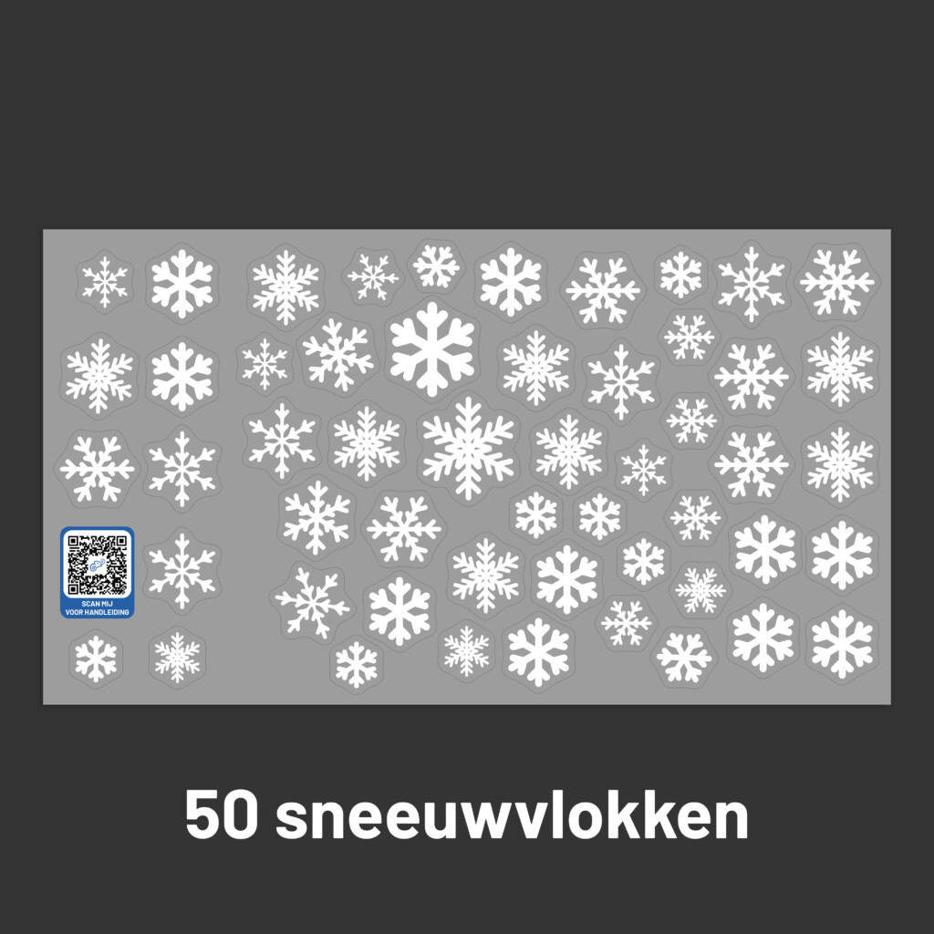 sneeuwvlokken raamstickers herbruikbaar kerst raamdecoratie wit sneeuw goedkoop temu aldi kruidvat action lidl gamma praxis sneeuwvlokken raamstickers herbruikbaar kerst raamdecoratie wit sneeuw goedkoop temu aldi kruidvat action lidl gamma praxis