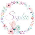 muursticker bloemen rond meisjeskamer inspiratie ideeen leuk goedkoop kleurrijk muursticker bloemen rond meisjeskamer inspiratie ideeen leuk goedkoop kleurrijk