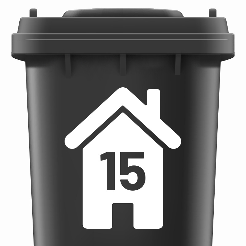 afvalbak stickers cijfers wit zwart container stickers wit afval bak huisnummers container sticker huisnumer kliko afvalbak stickers cijfers wit zwart container stickers wit afval bak huisnummers container sticker huisnumer kliko