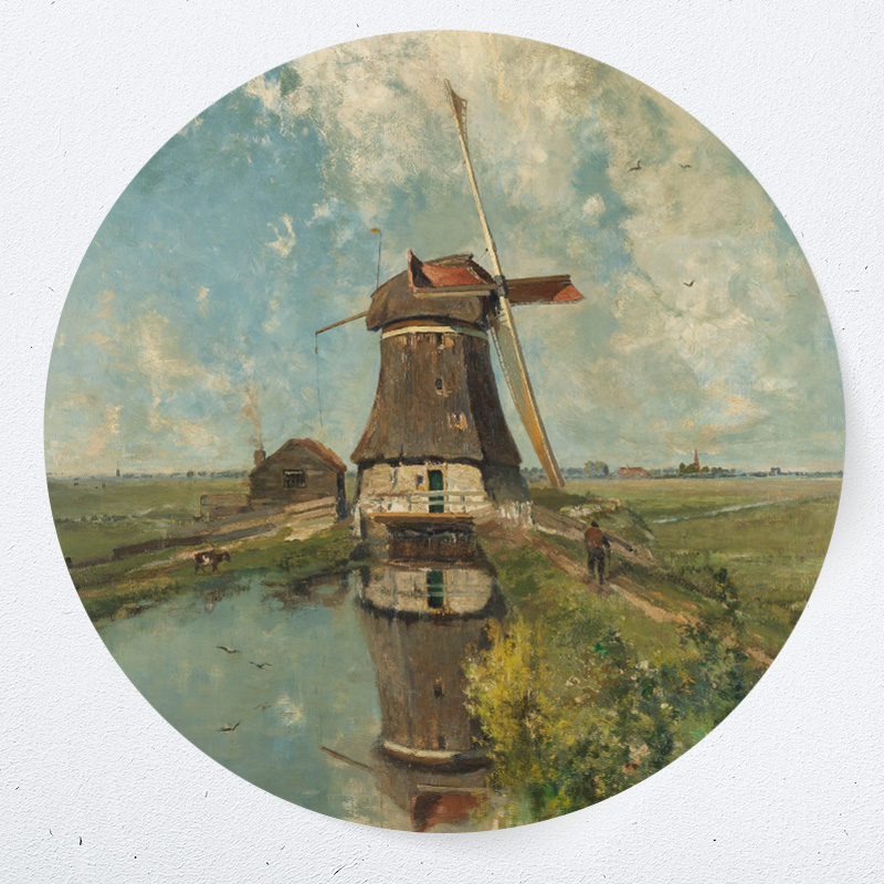 muurcirkel behangcirkel muurdecoratie wanddecoratie kunstwerk woonkamer schilderij inspiratie ideeen windmolen muurcirkel behangcirkel muurdecoratie wanddecoratie kunstwerk woonkamer schilderij inspiratie ideeen windmolen