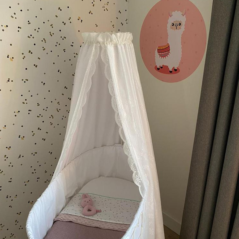 muursticker muurcirkel behangcirkel wanddecoratie babykamer meisjeskamer roze zacht lief alapaca lama dieren hartjes muursticker muurcirkel behangcirkel wanddecoratie babykamer meisjeskamer roze zacht lief alapaca lama dieren hartjes