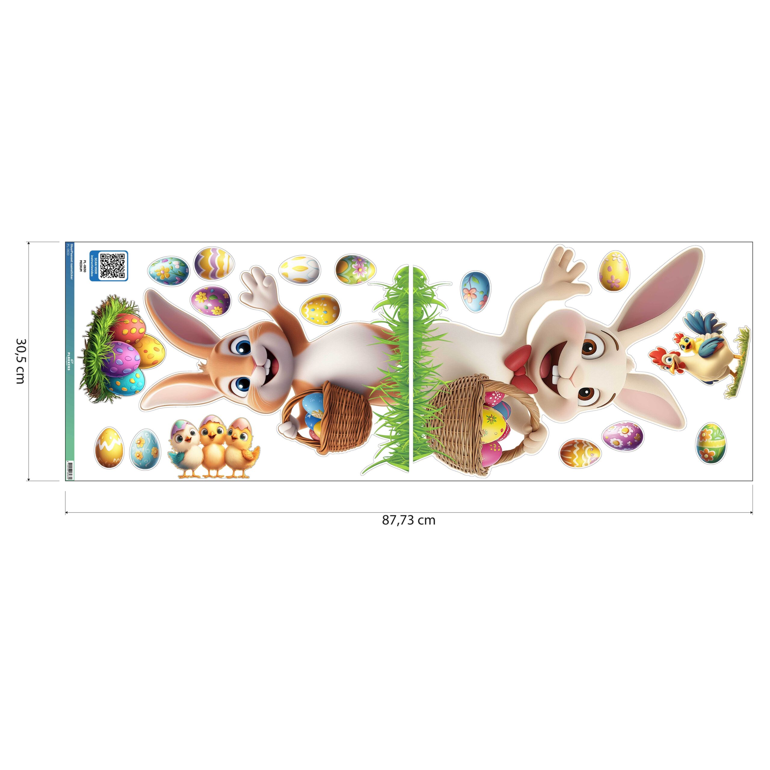 vrolijk-pasen-sticker-raamsticker-medium-scaled vrolijk-pasen-sticker-raamsticker-medium-scaled