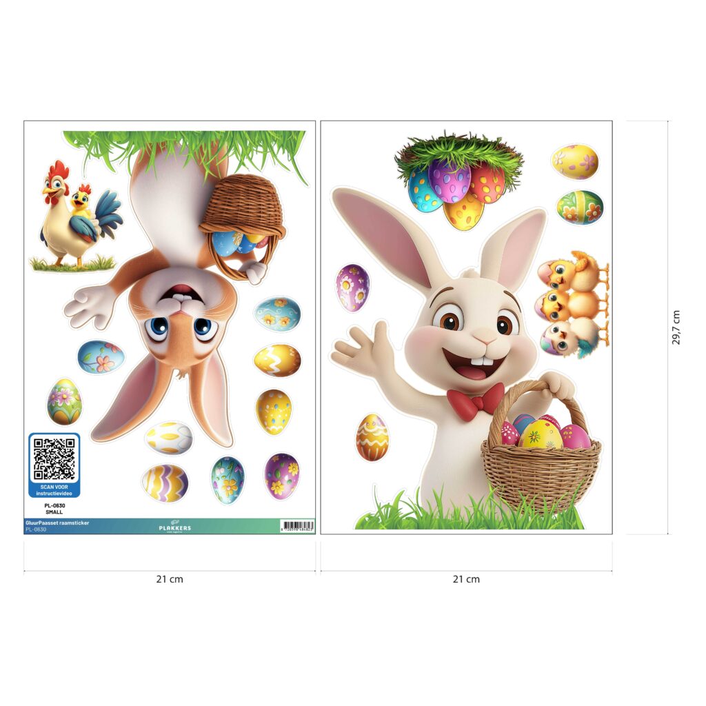 vrolijk-pasen-sticker-raamsticker-small vrolijk-pasen-sticker-raamsticker-small