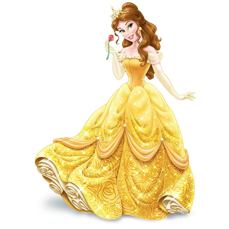 muursticker roommates disney belle en de beest bloemen meisjekamer ideeen leuk goedkoop zelfklevend1 muursticker roommates disney belle en de beest bloemen meisjekamer ideeen leuk goedkoop zelfklevend1
