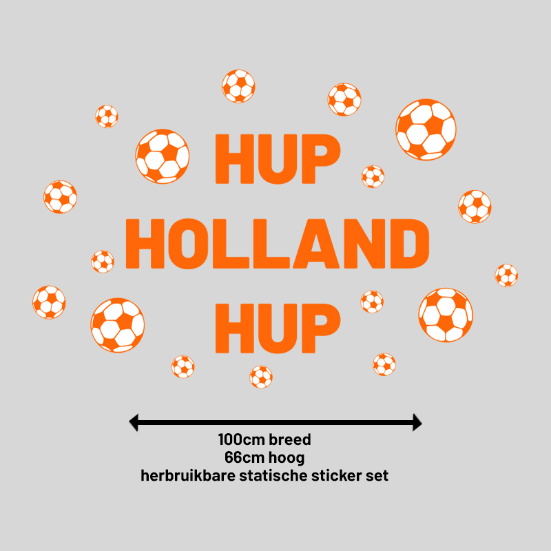 ek stickers herbruikbaar ek stickers herbruikbaar