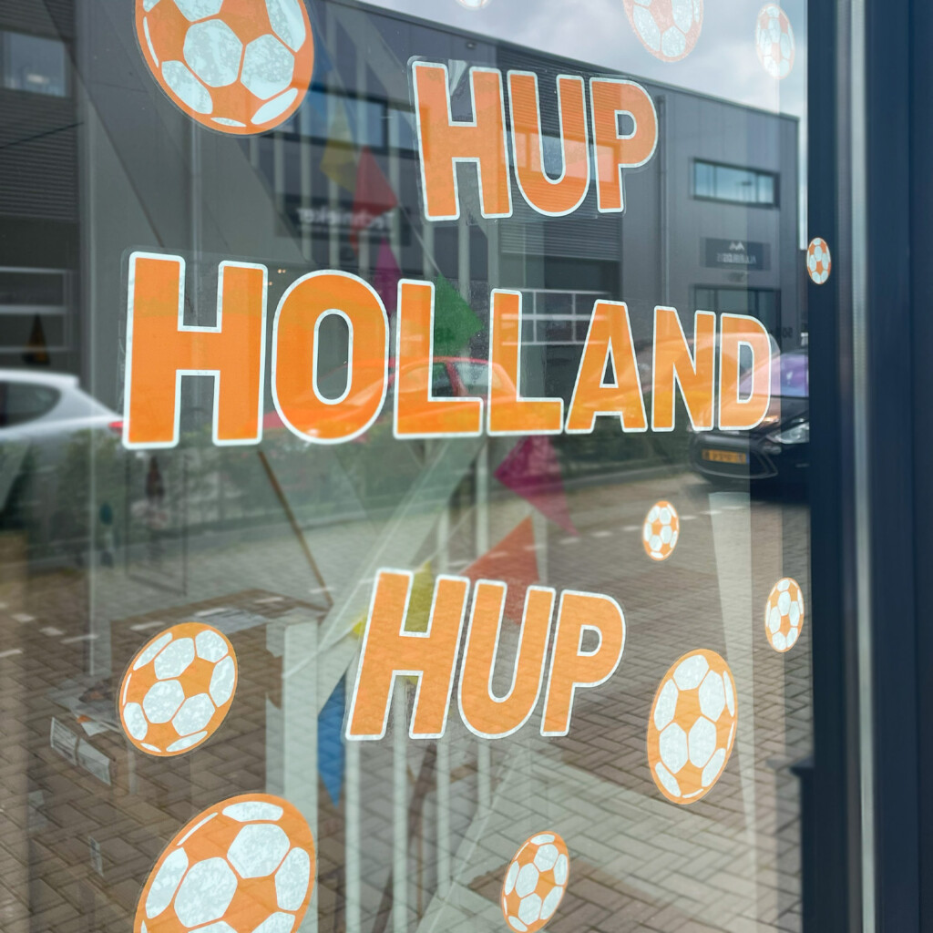 hup holland hup ek raamstickers versiering decoratie vlaggetjes raamdecoratie ideeen goedkoop oranje nederland hup holland hup ek raamstickers versiering decoratie vlaggetjes raamdecoratie ideeen goedkoop oranje nederland