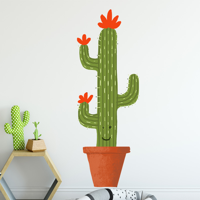 muursticker cactus cactus sticker – sy lance kinderkamer ideeen inspiratie leuk muurdecoratie muursticker cactus cactus sticker - sy lance kinderkamer ideeen inspiratie leuk muurdecoratie