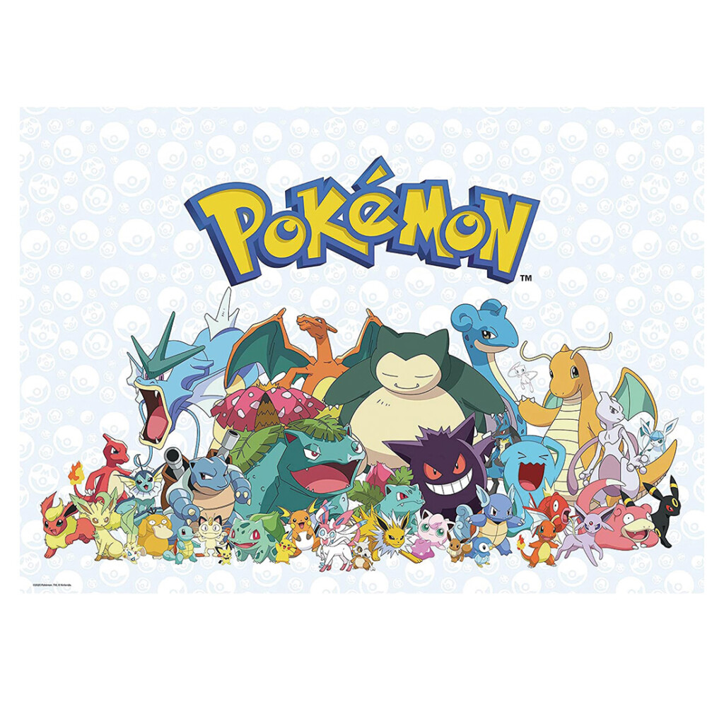 pokemon-muursticker