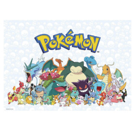 pokemon-muursticker