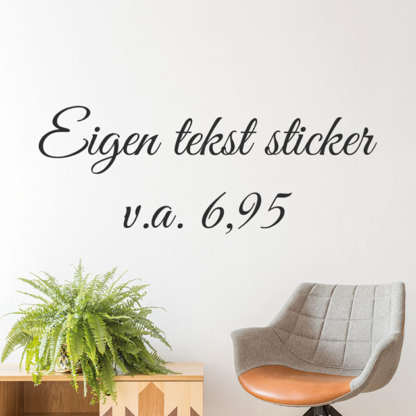 muursticker eigen tekst woonkamer slaapkamer keuken nederlands text kleur zwart wit groot klein goedkoop accessoires ideeen inspiratie muursticker eigen tekst woonkamer slaapkamer keuken nederlands text kleur zwart wit groot klein goedkoop accessoires ideeen inspiratie