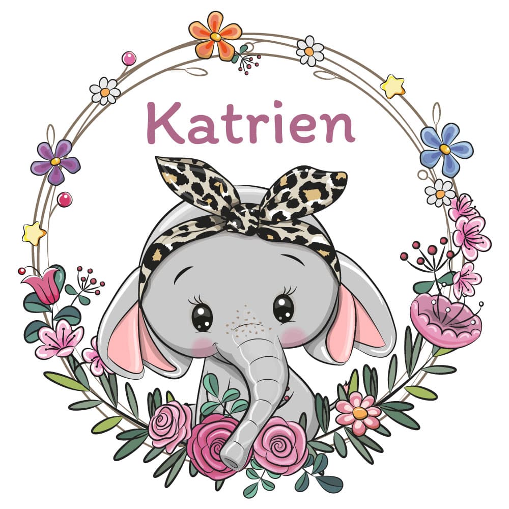 olifant-sticker olifant-sticker