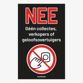 geen-collecte-geloofsovertuigers-of-verkopers-aan-deur-sticker-pictogrammen-zwart-rood.jpg.png geen-collecte-geloofsovertuigers-of-verkopers-aan-deur-sticker-pictogrammen-zwart-rood.jpg.png