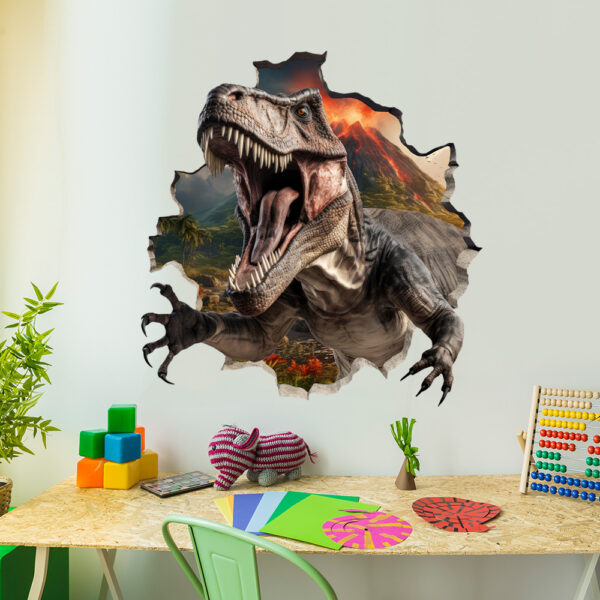 productfoto dinosaurus kinderkamer dino room jungle 3d productfoto dinosaurus kinderkamer dino room jungle 3d