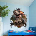 productfoto kinderkamer productfoto kinderkamer