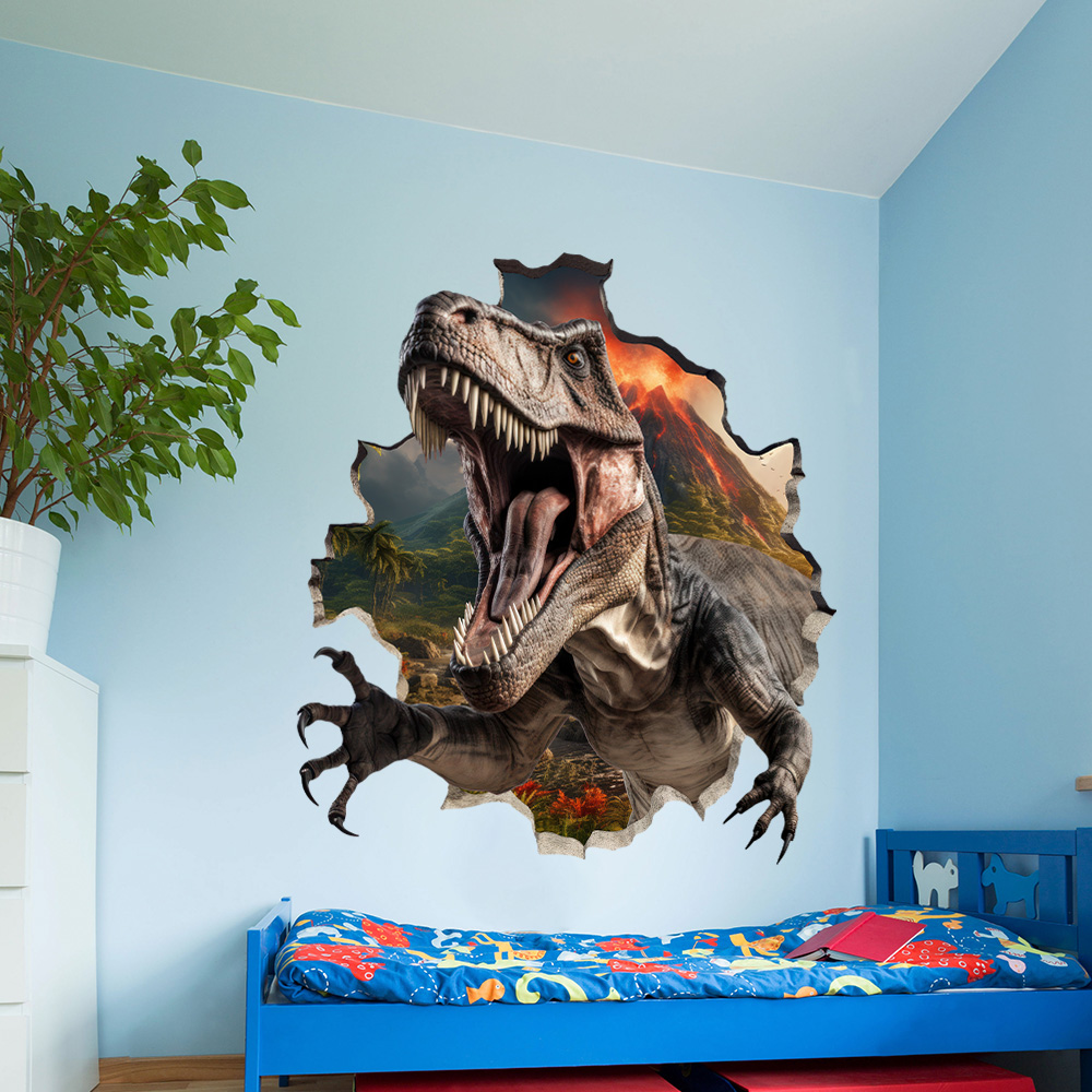 productfoto kinderkamer productfoto kinderkamer